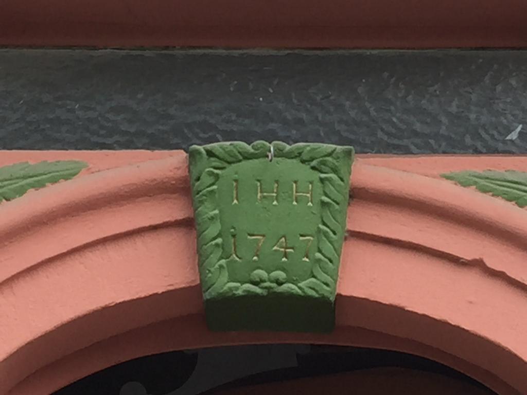 Hotel Stadt Mainz Schwabenheim an der Selz Luaran gambar