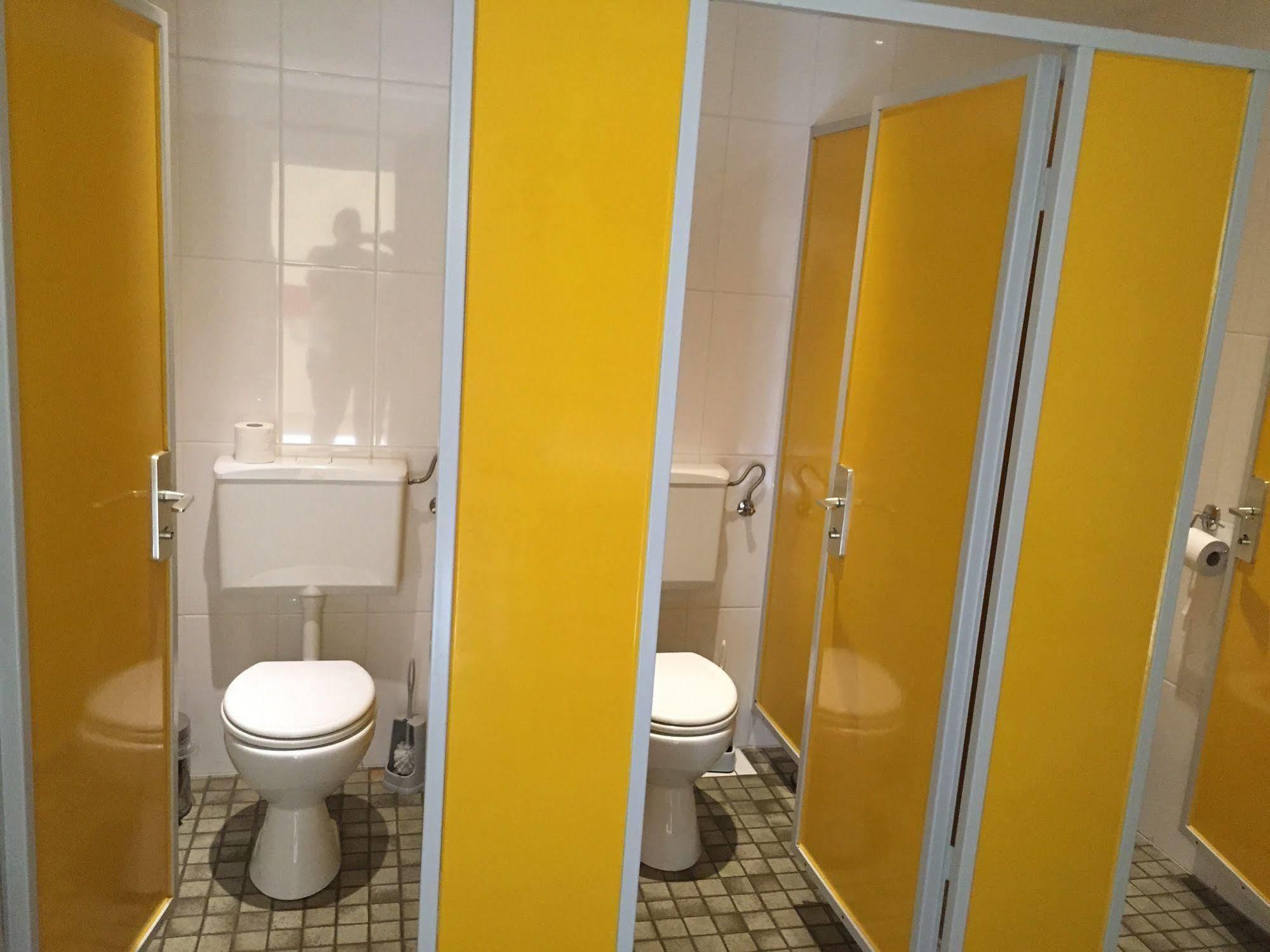 Hotel Stadt Mainz Schwabenheim an der Selz Luaran gambar