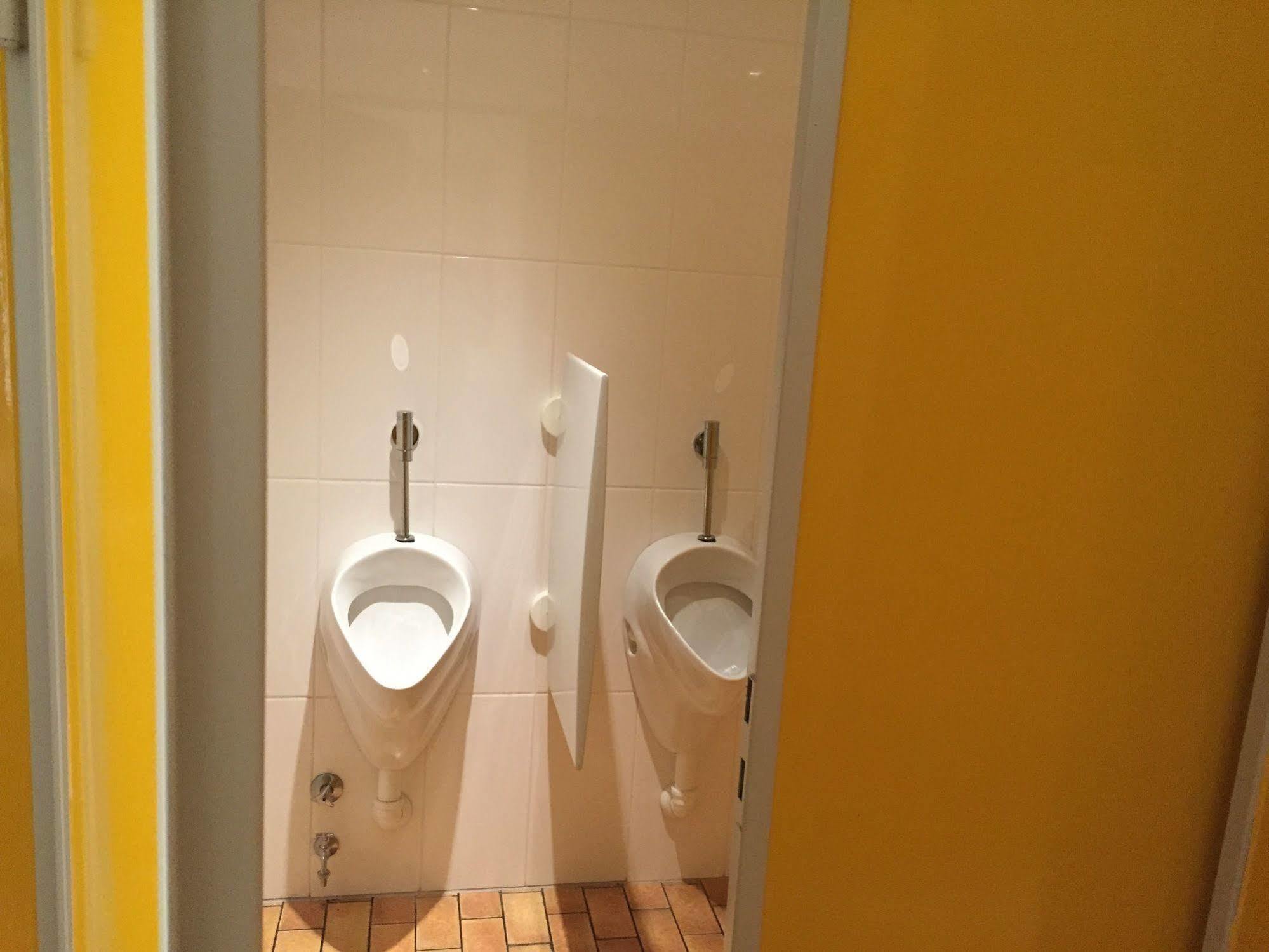 Hotel Stadt Mainz Schwabenheim an der Selz Luaran gambar